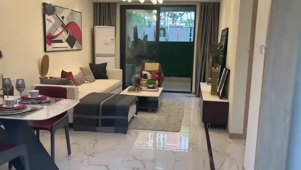 杭州湾新区绿地海湾,两湖两小镇,悬轨站点,学府环绕,配套齐全