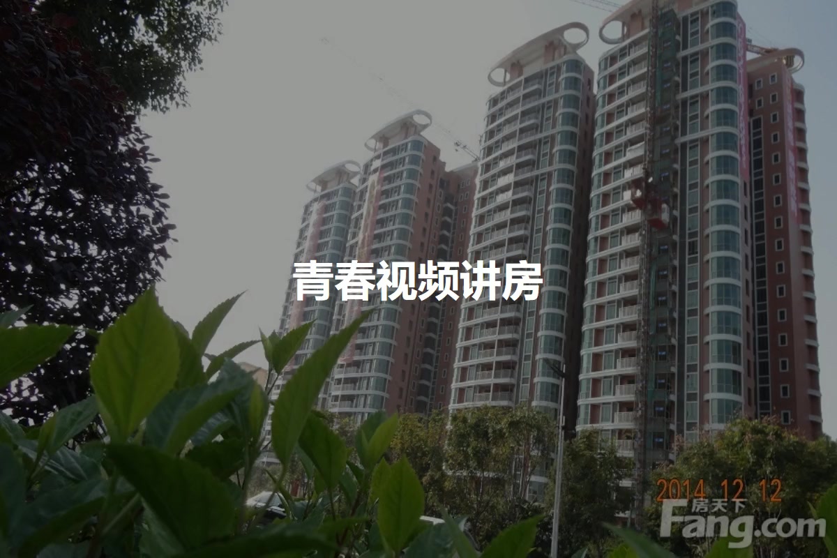青春