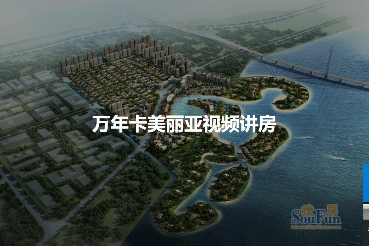 万年卡美丽亚