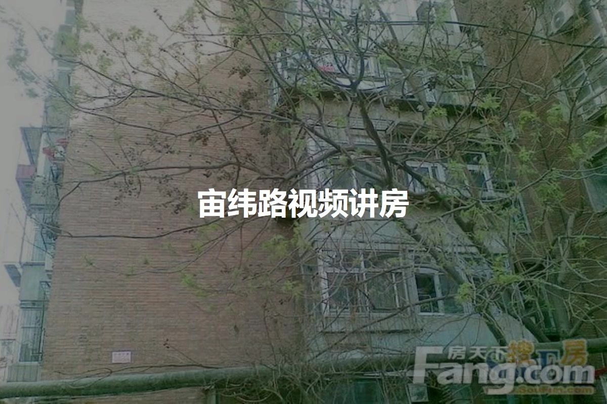 宙纬路