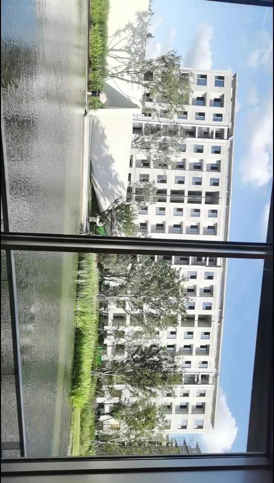 从上海蟠龙天地现场发来4条项目新消息请查看