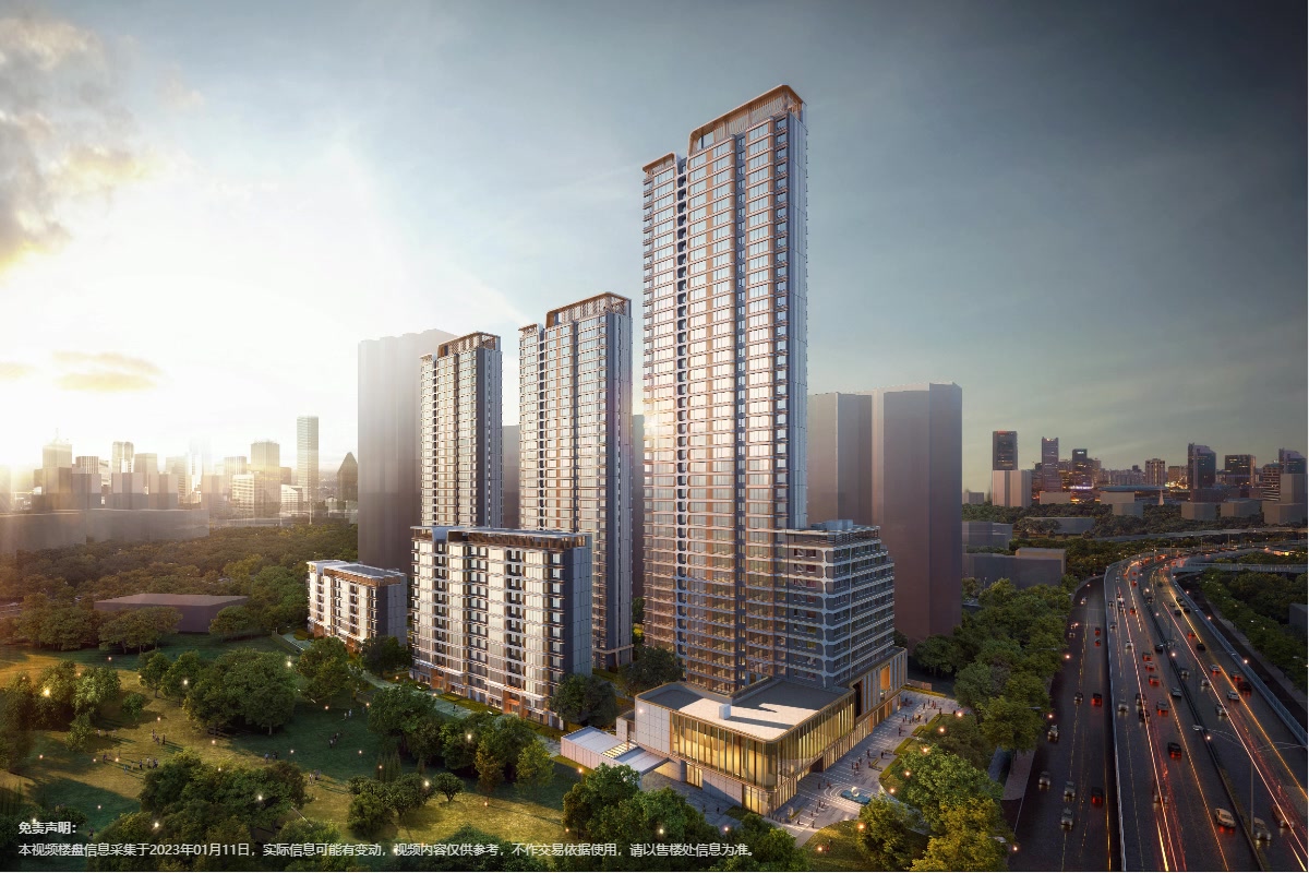 香港置地·金地·峯璟图片_样板间图_位置图_装修效果图-武汉房天下