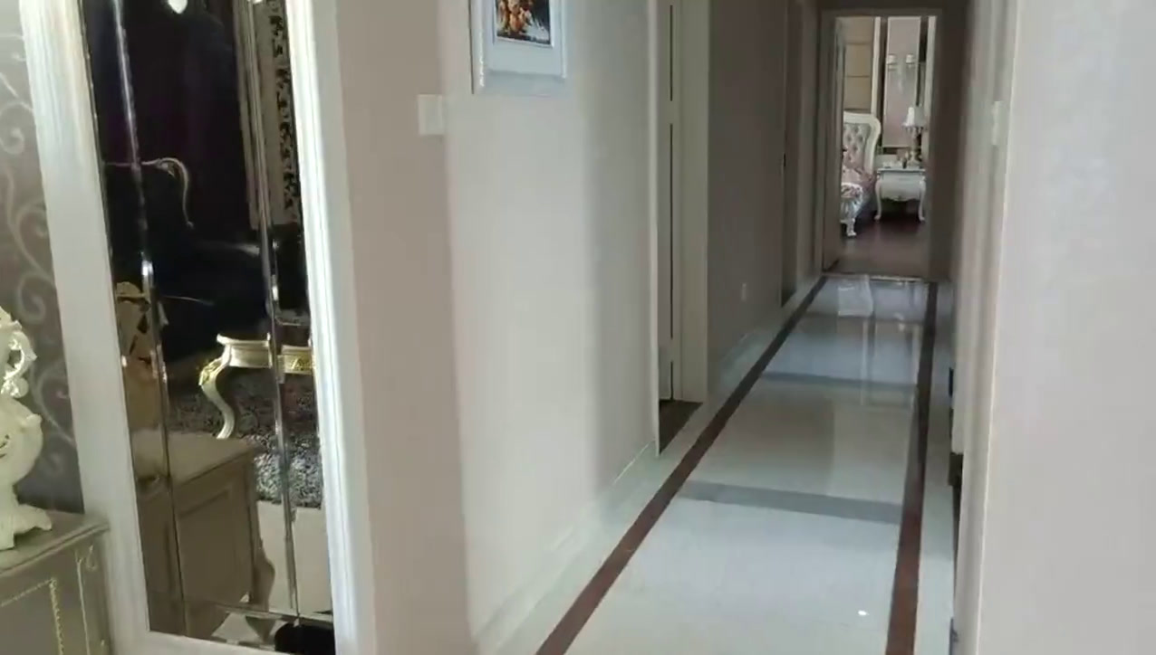 东田丽园标准四房,满五,看房联系