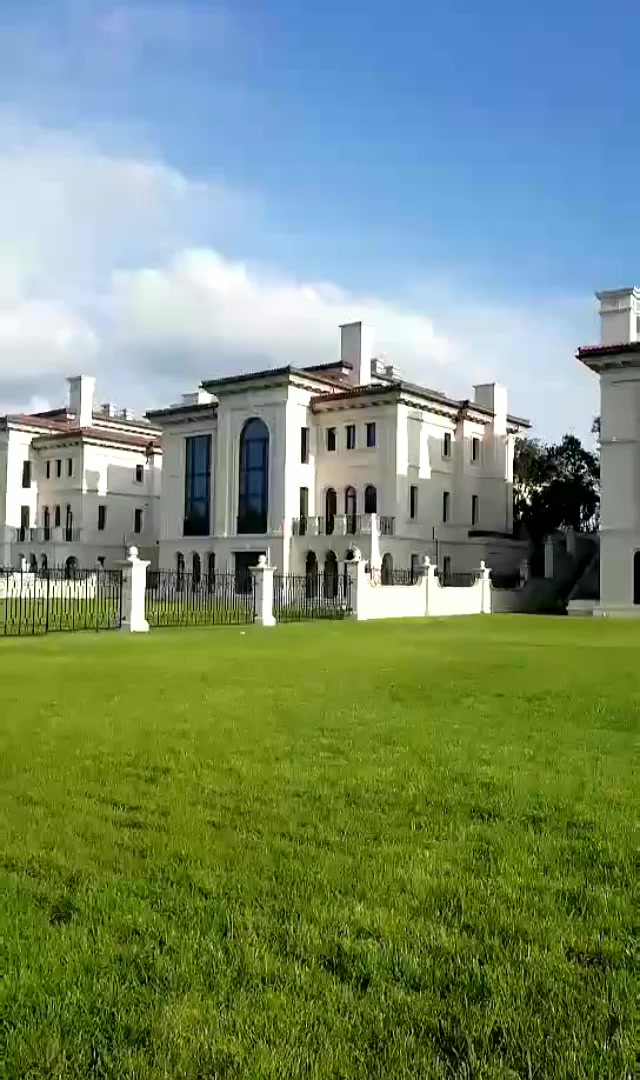 远洋lavie抖房-北京房天下