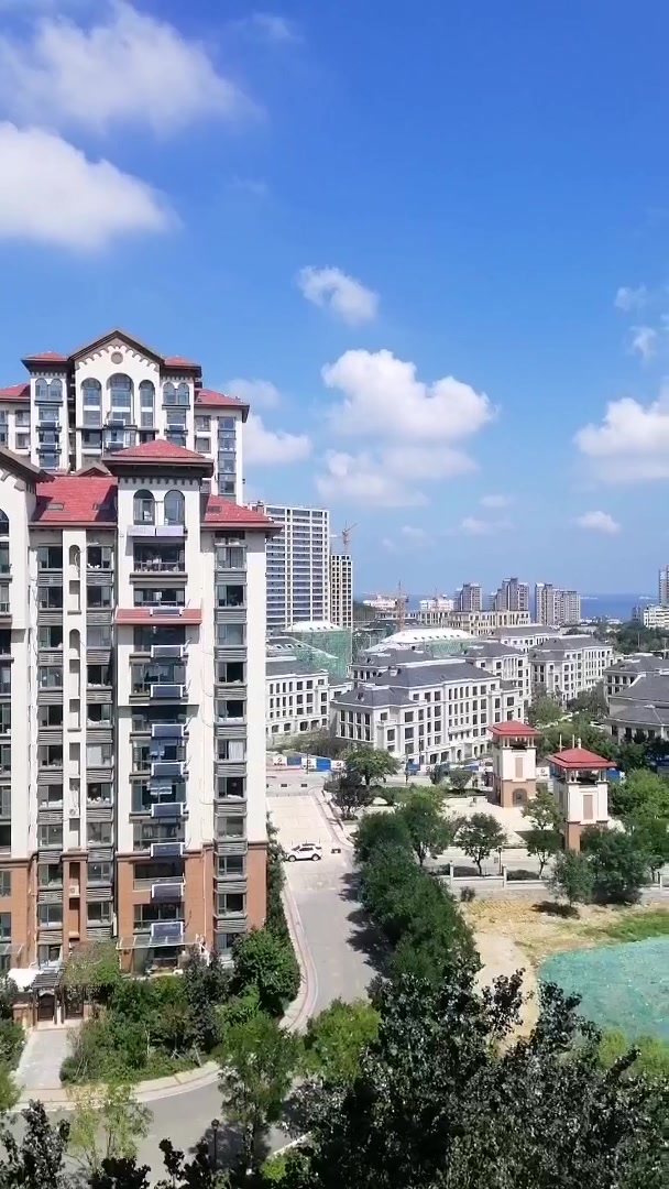 黄海明珠山庄
