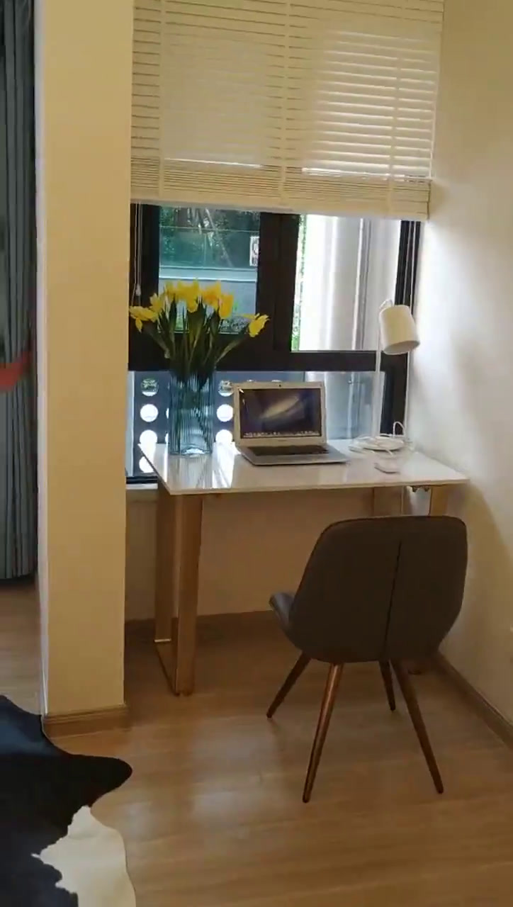 内购价)西三环地铁口 精装现房水电气三通(民用) 羊西小筑