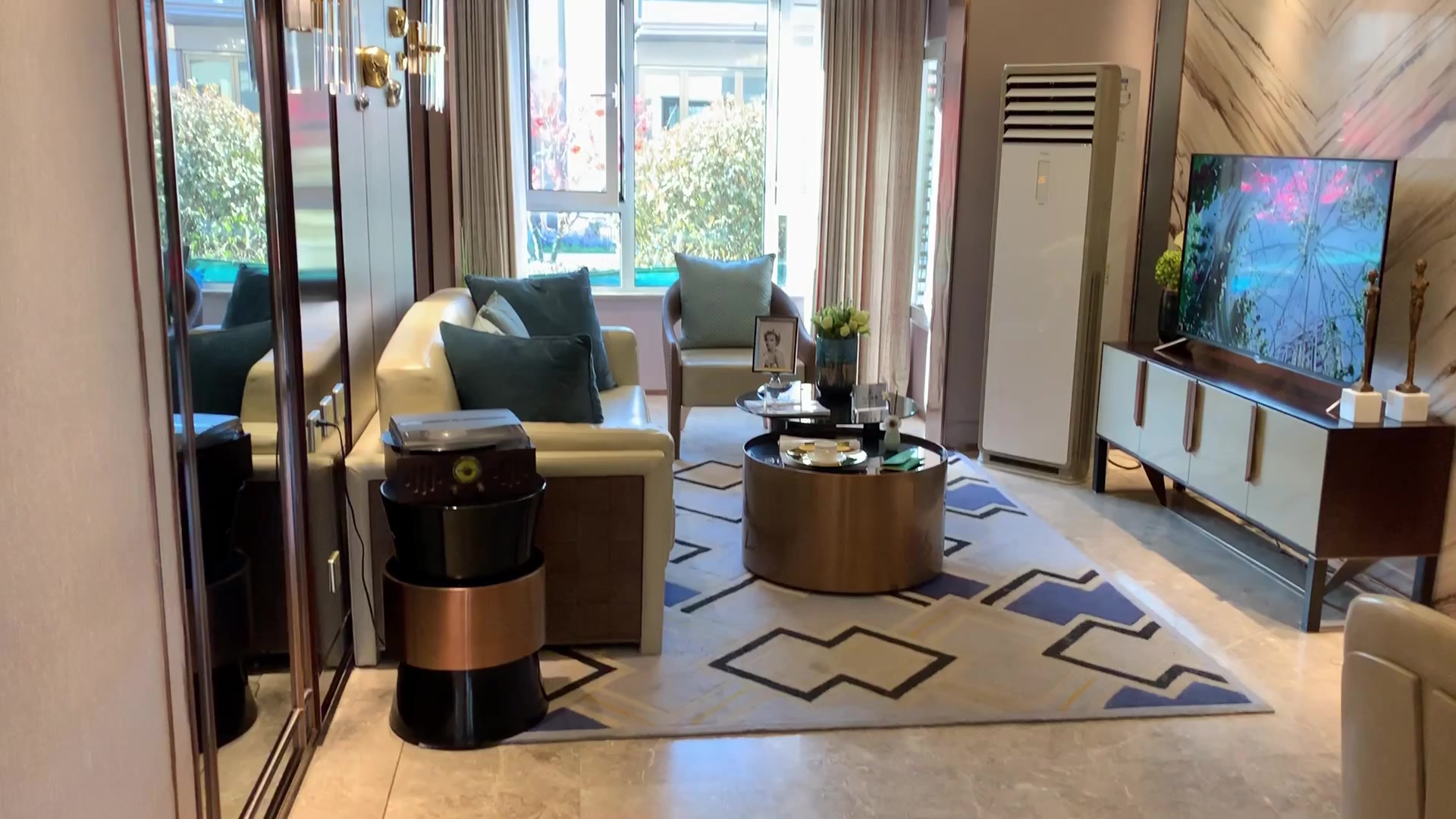 个人出租房信息怎样发布?租房网有哪些?