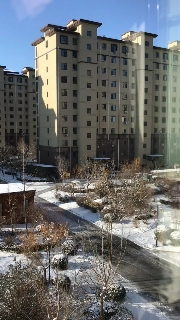 从紫金湾景泰现场发来一条项目新消息请查看