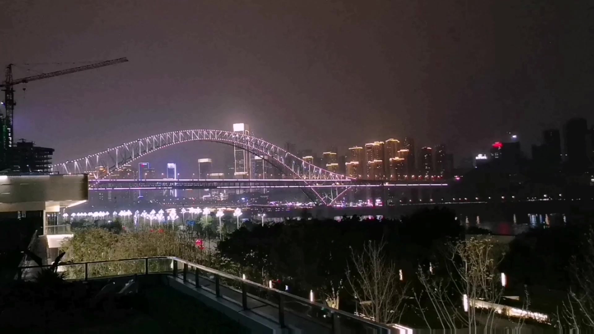 十里长江-重庆房天下