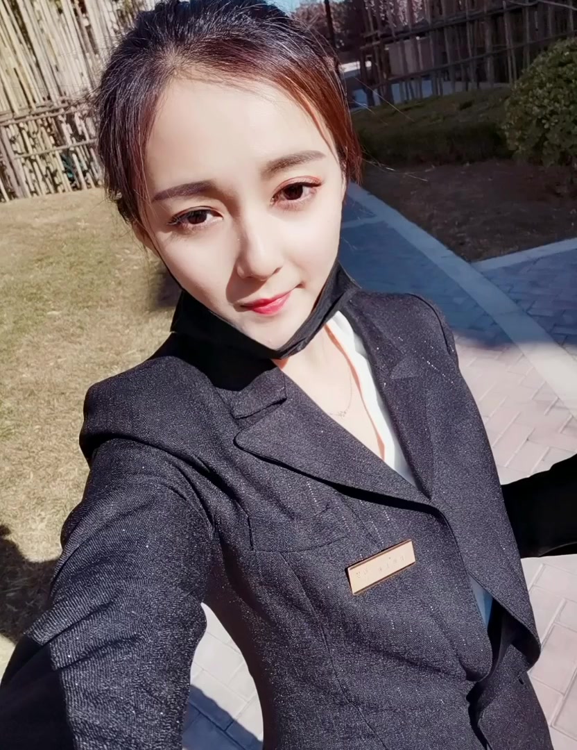 君熙太和怎么样看置业顾问殷梦发布了一条项目新消息