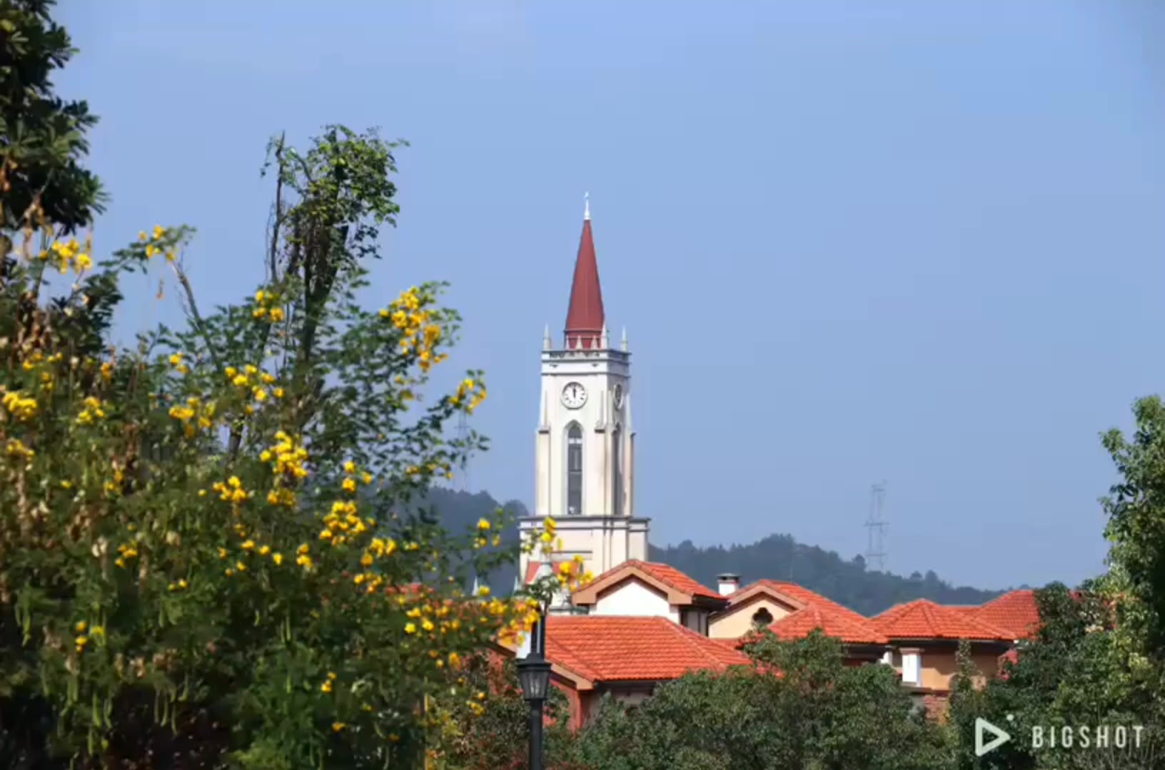 新华联北欧小镇抖房-株洲房天下