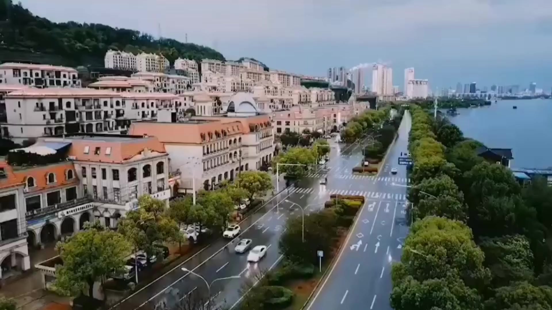 航宇仁智山水怎么样看置业顾问孟庆莎发布了一条项目新消息