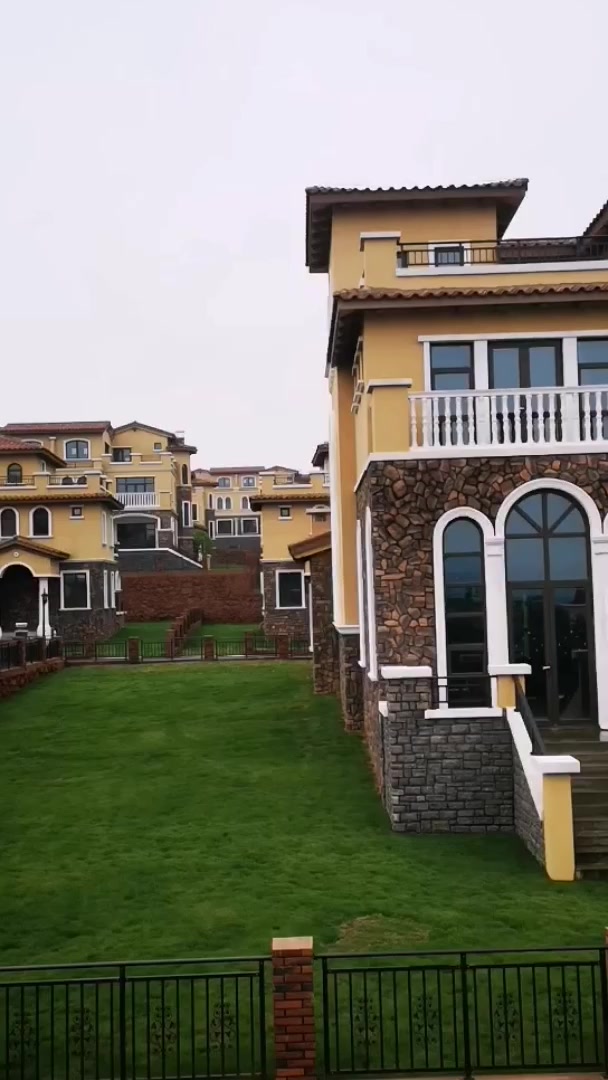 御江南国际生活区抖房-宜昌房天下