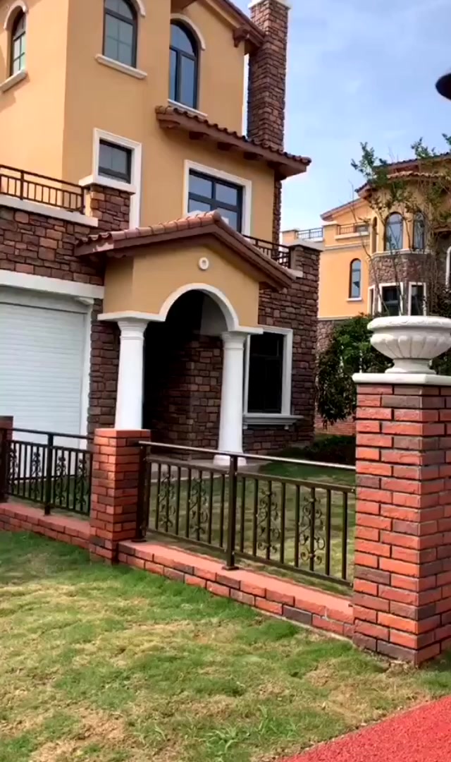 御江南国际生活区抖房-宜昌房天下