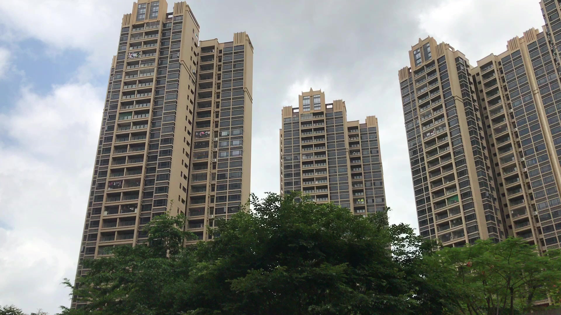 壹城中心11期图片_样板间图_位置图_装修效果图-惠州房天下