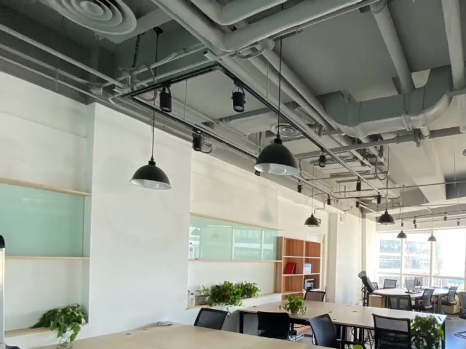 望京soho的老板是谁 mda-kkidw03t0wgdwm0m00000000.jpg