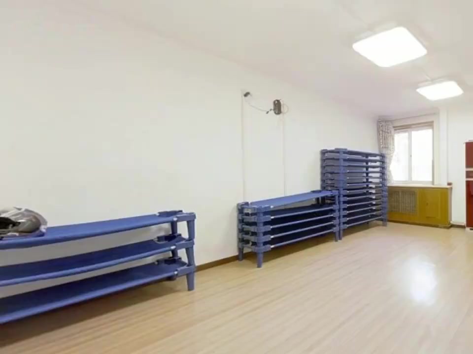 北京房山良乡行宫小区二手房三室 - 房天下