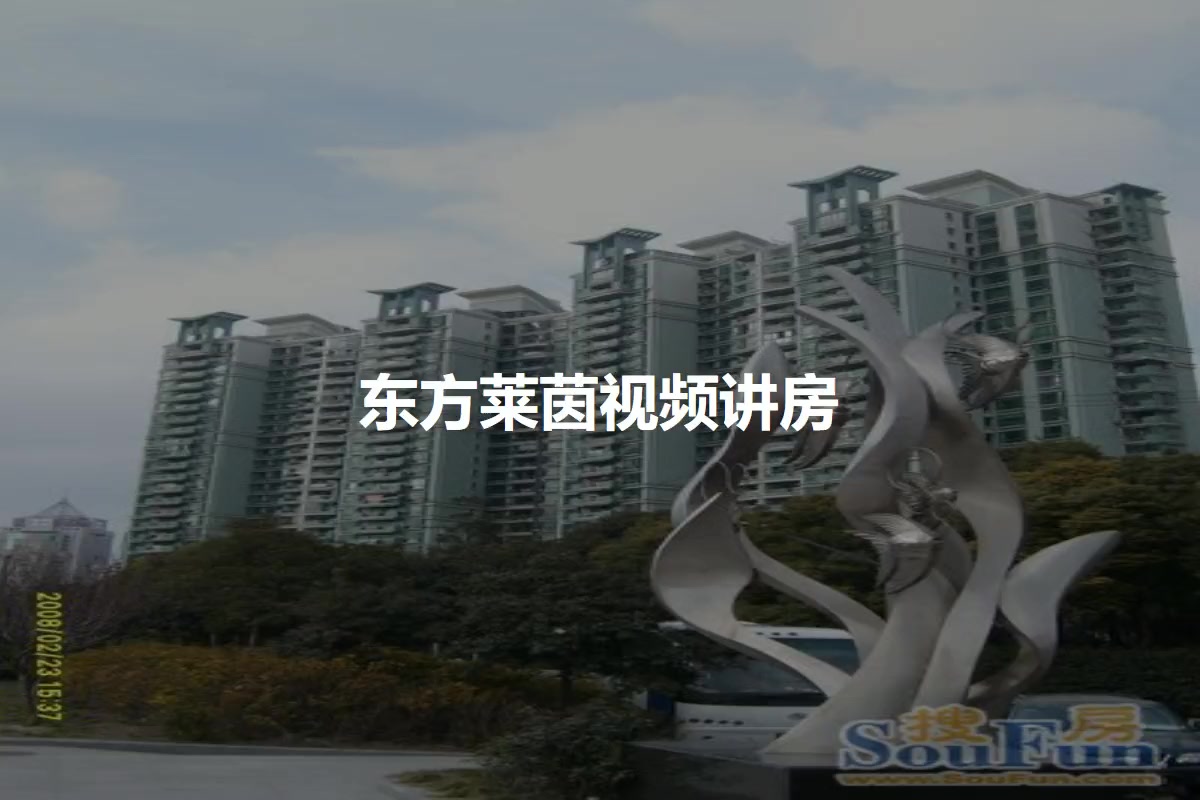 东方莱茵