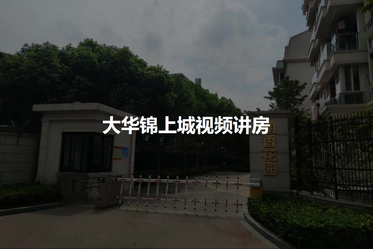 AI视频