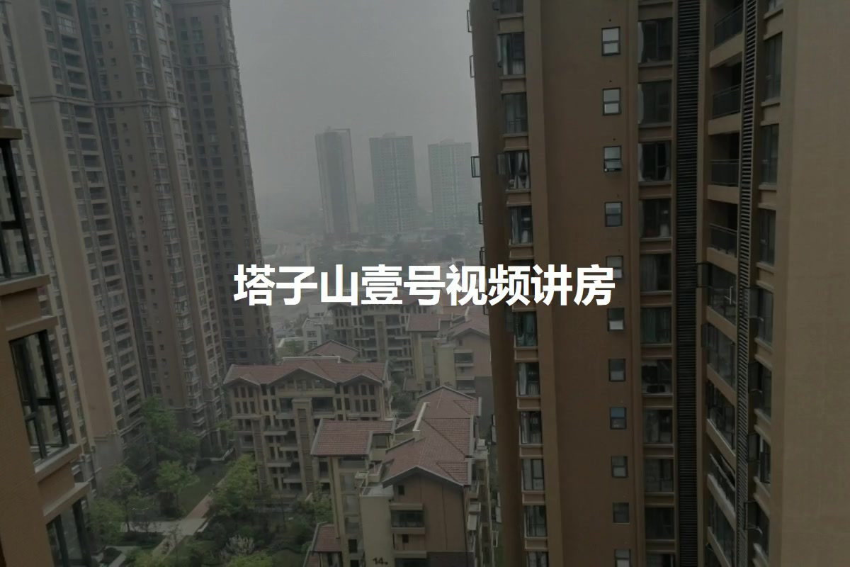 成都塔子山壹号小区 二手房 租房 成都房天下