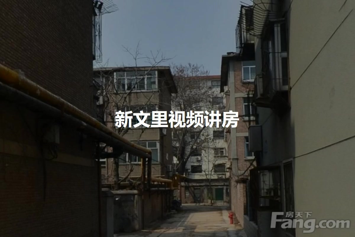 新文里