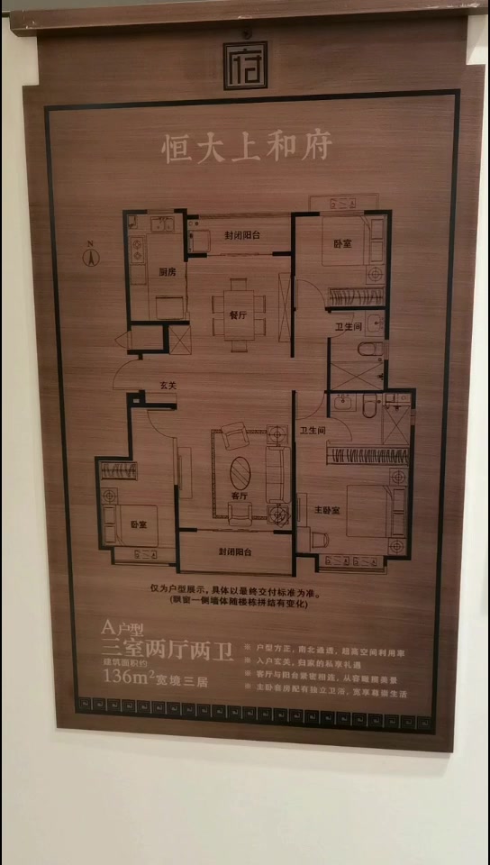 恒大上和府价格,周边交通配套测评,恒大上和府优劣势分析-北京房天下