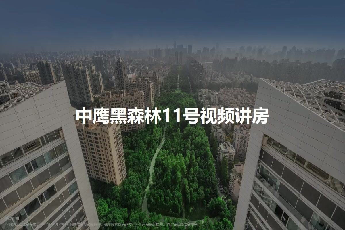 中环凯旋宫