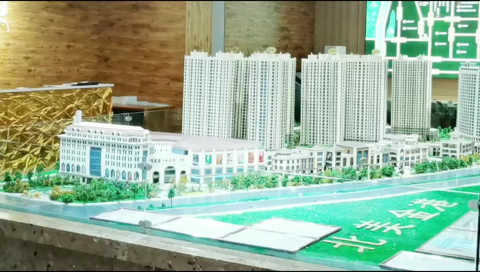 临汾 尧都区区 热门楼盘05月最新动态置业顾问为你抢先展示!