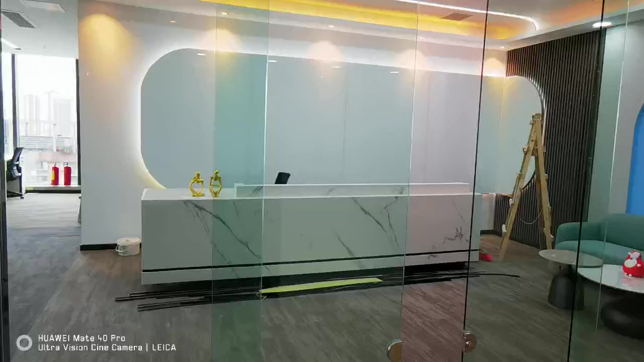 什么是清水交付 mda-mi5rdyx88i4p107f00000000.jpg