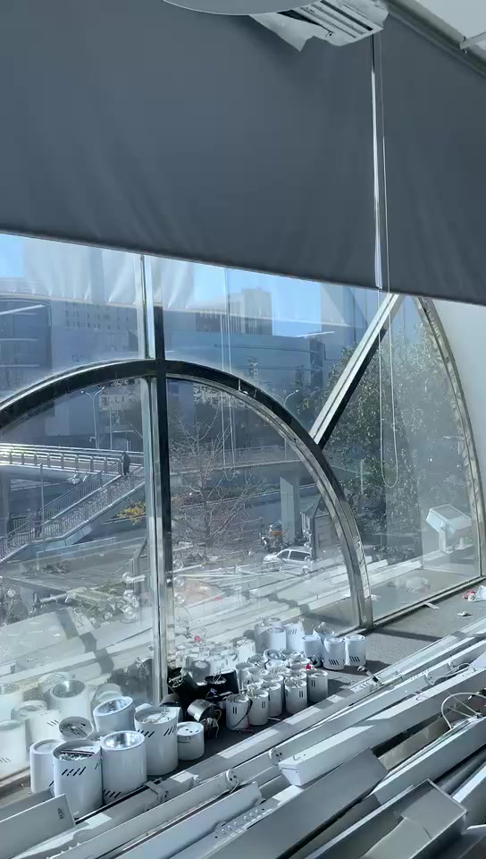 宣武门庄胜广场1803平2308平565平出租