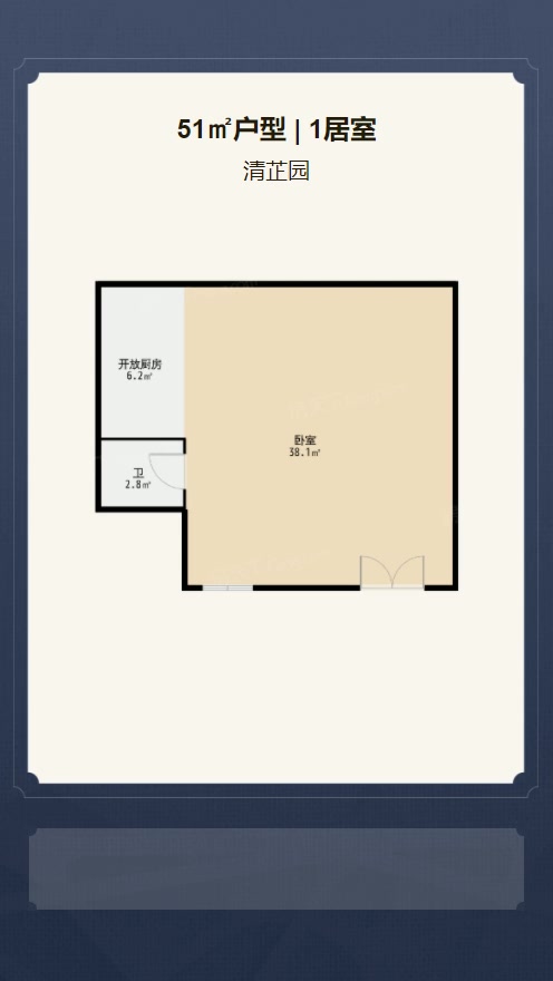 视频图/1