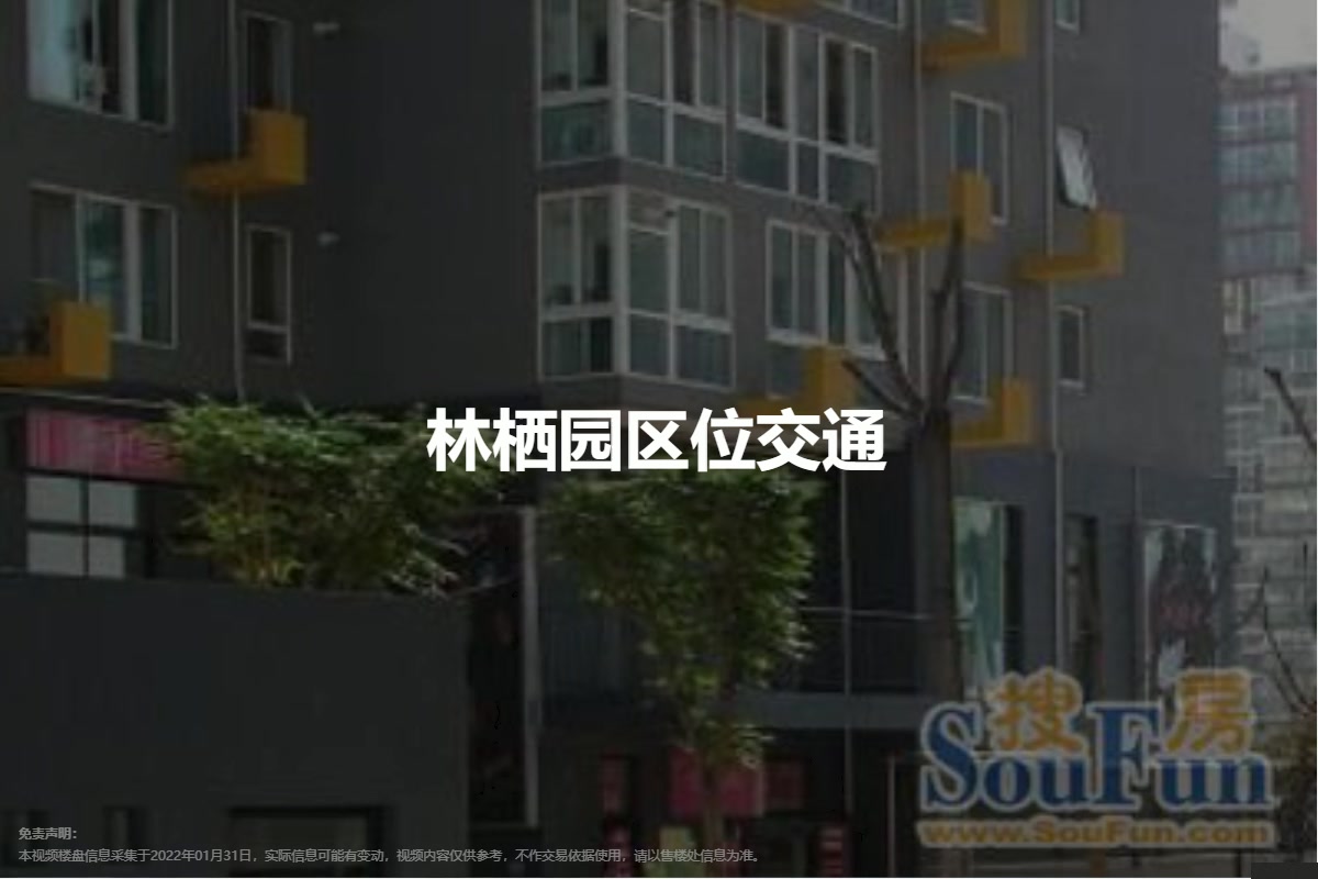 AI视频
