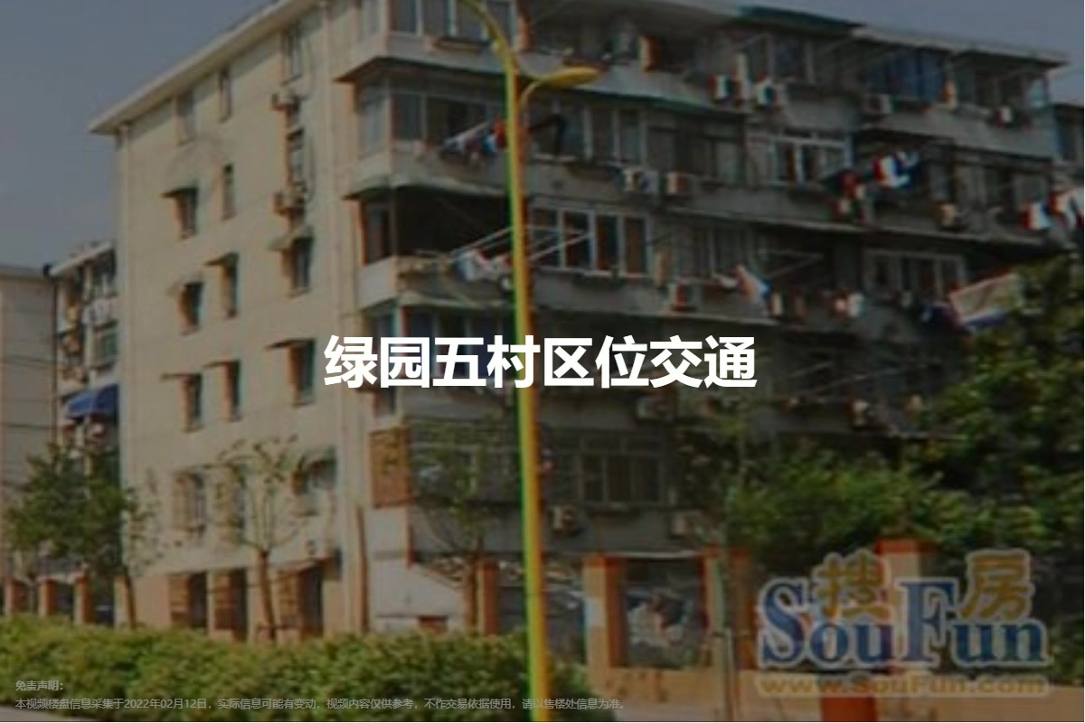 AI视频