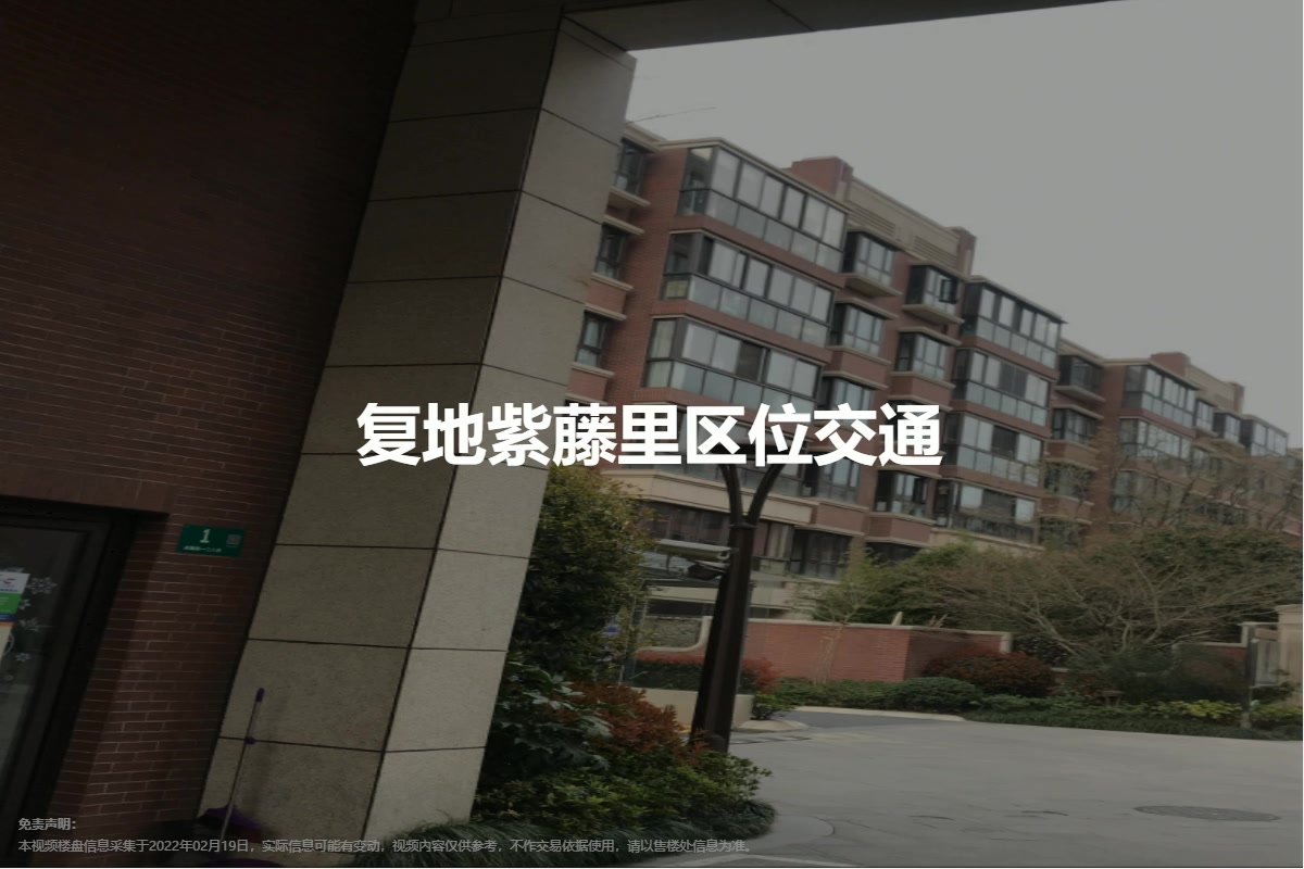 AI视频