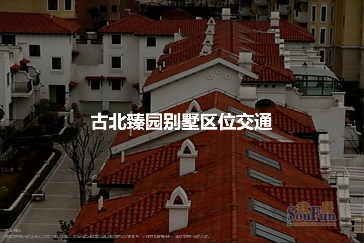 AI视频