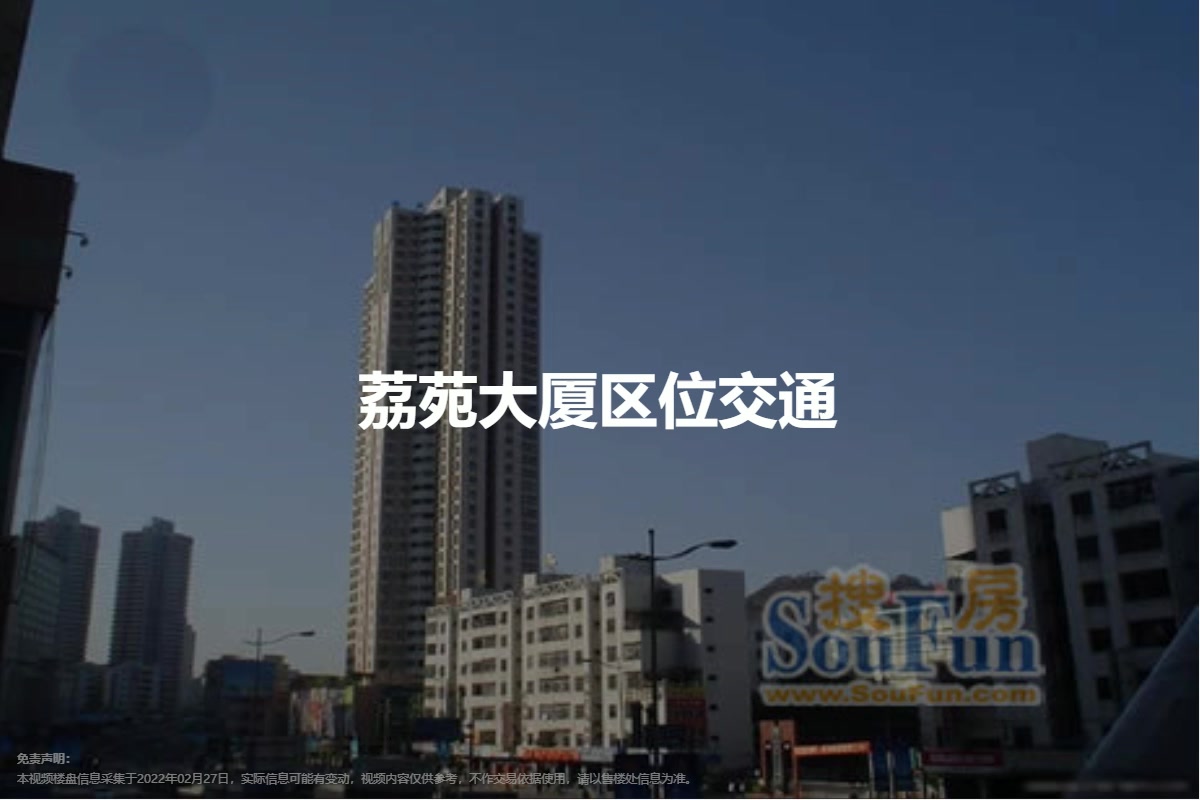 AI视频