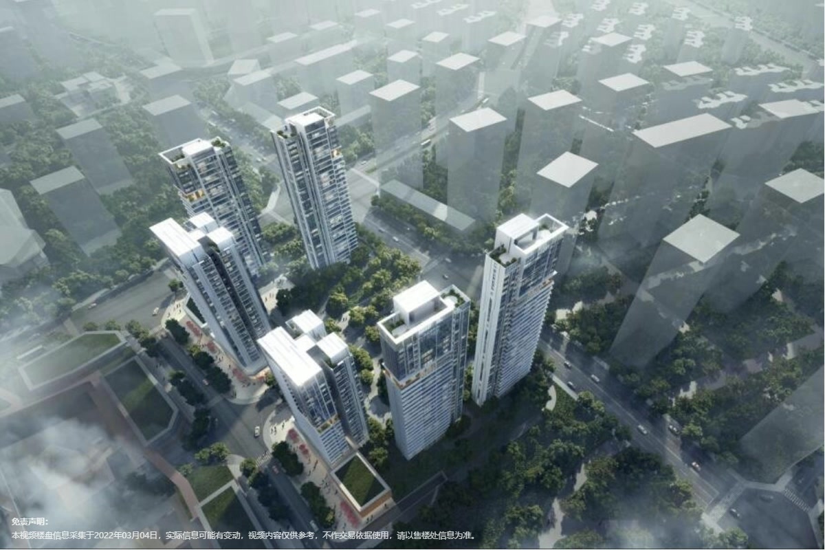 天府公园未来城-成都天府公园未来城楼盘详情-成都房天下