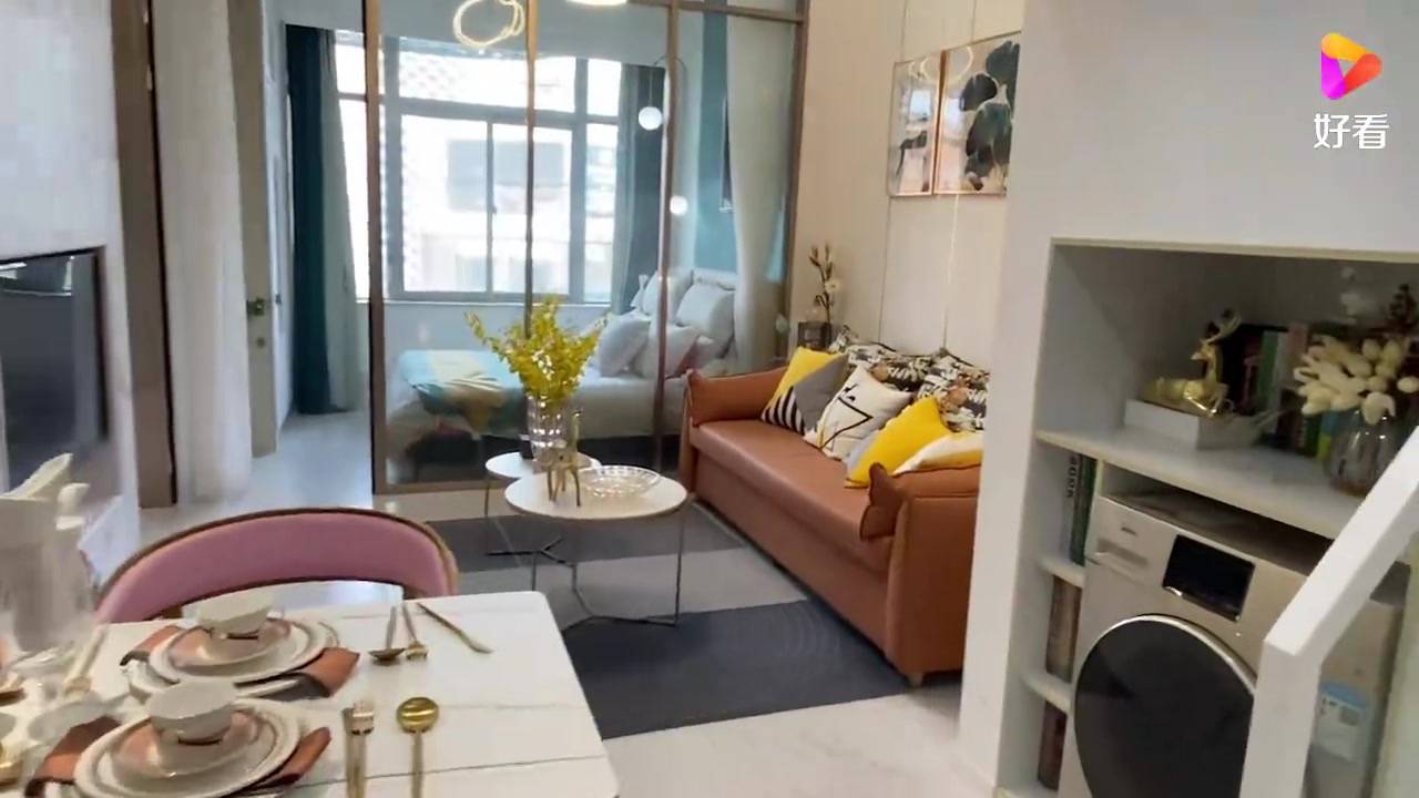 上海江桥14号线地铁公寓-米拉公寓_房产资讯_房天下