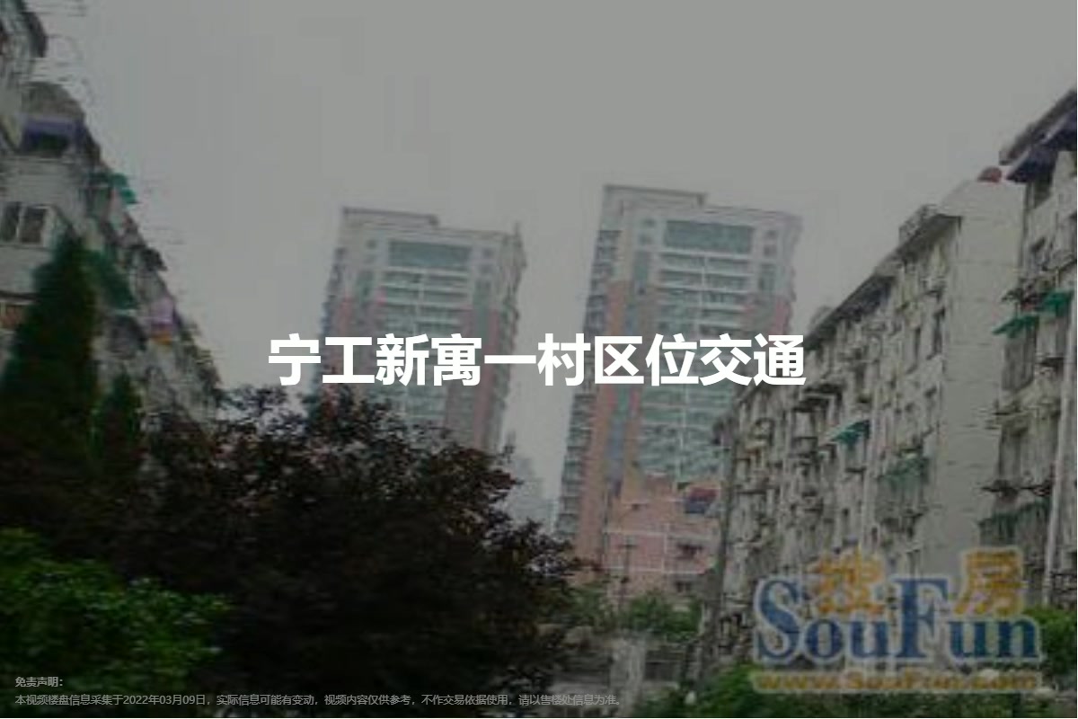 AI视频