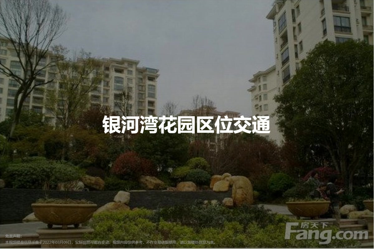 AI视频