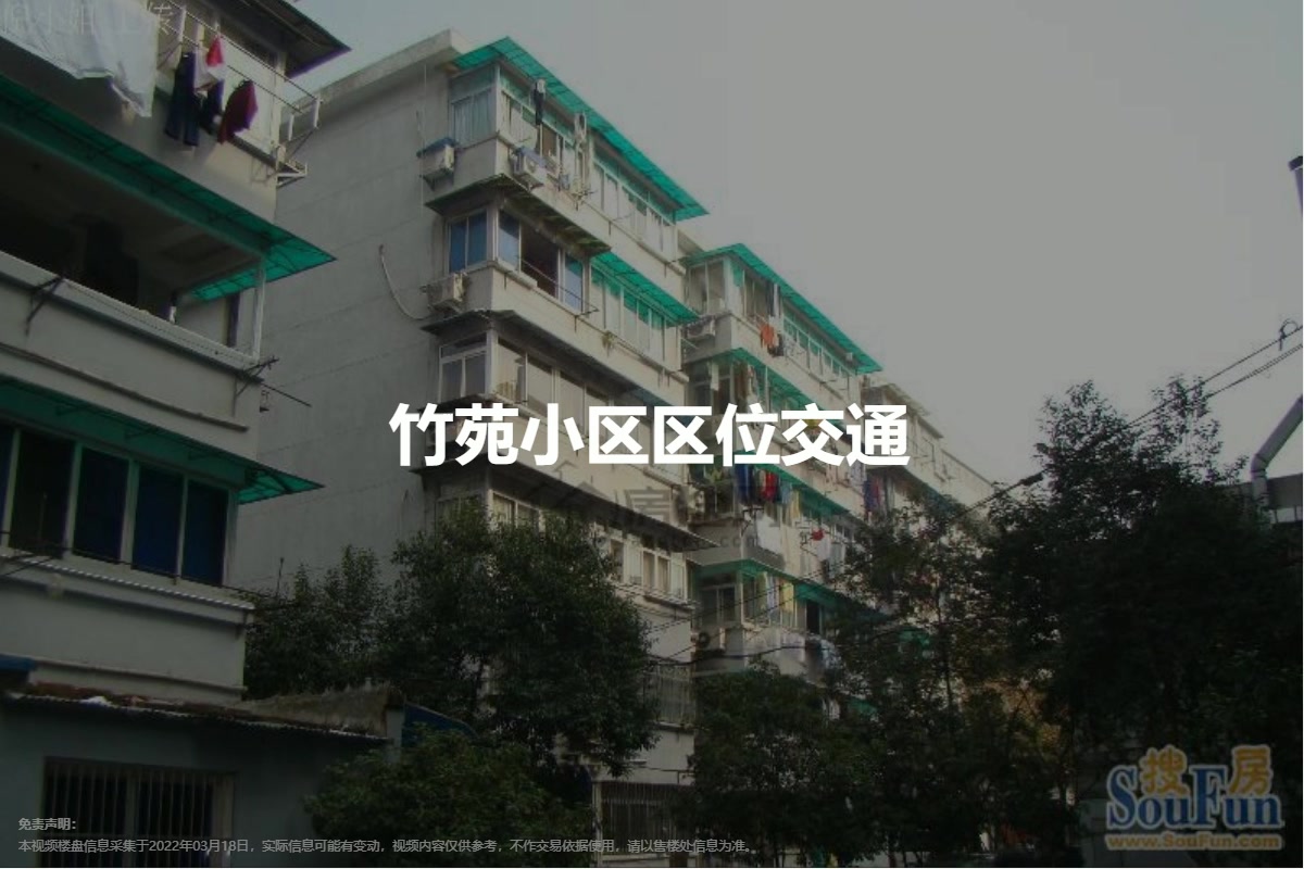 AI视频