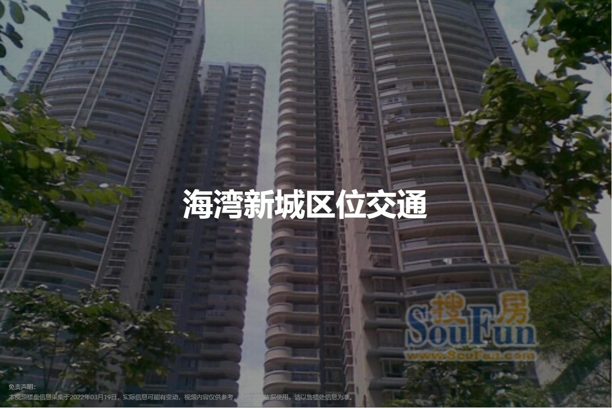 AI视频