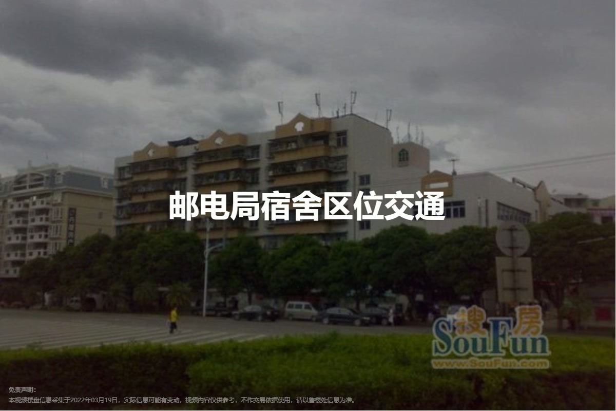 AI视频