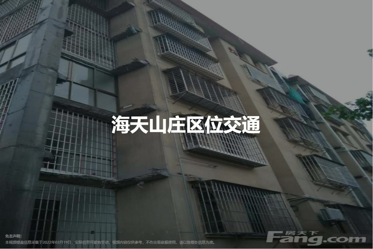 AI视频