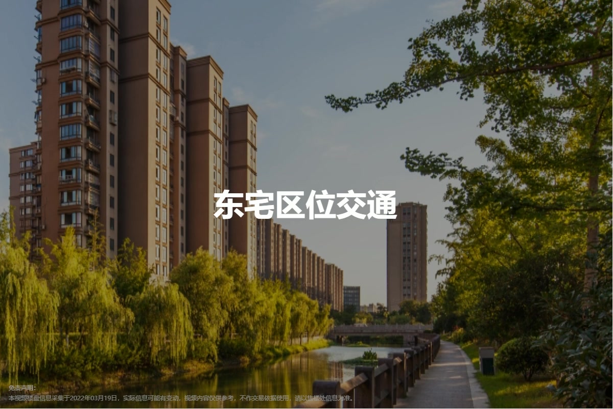 AI视频