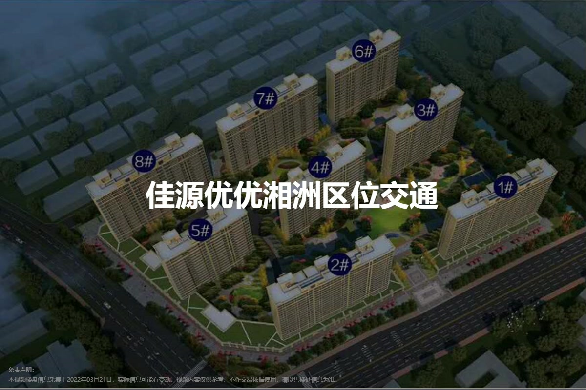 AI视频