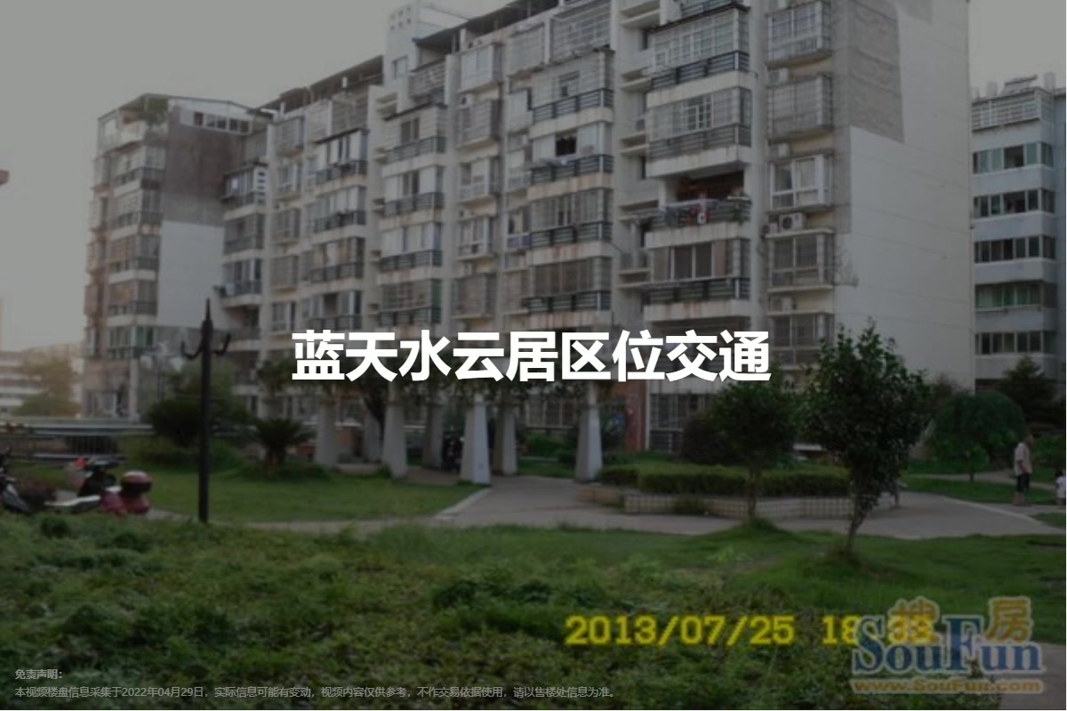 AI视频