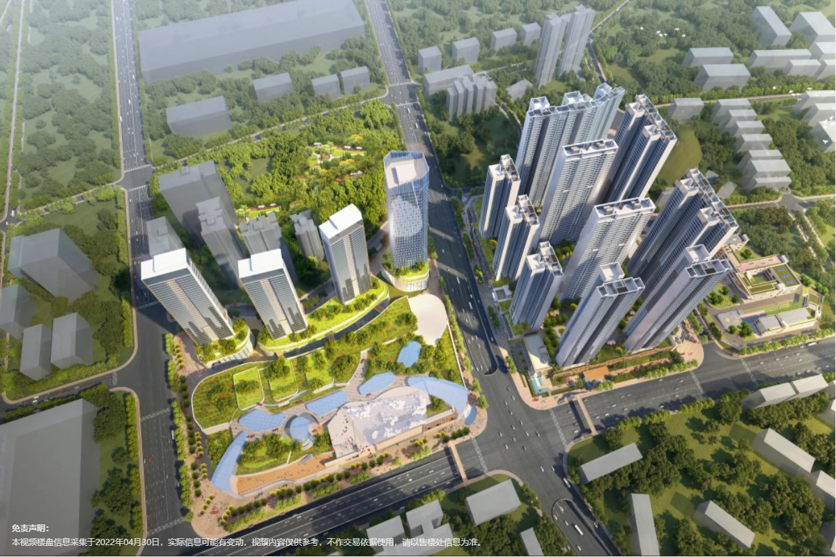 华润置地 九悦-贵阳华润置地 九悦楼盘详情-贵阳房天下