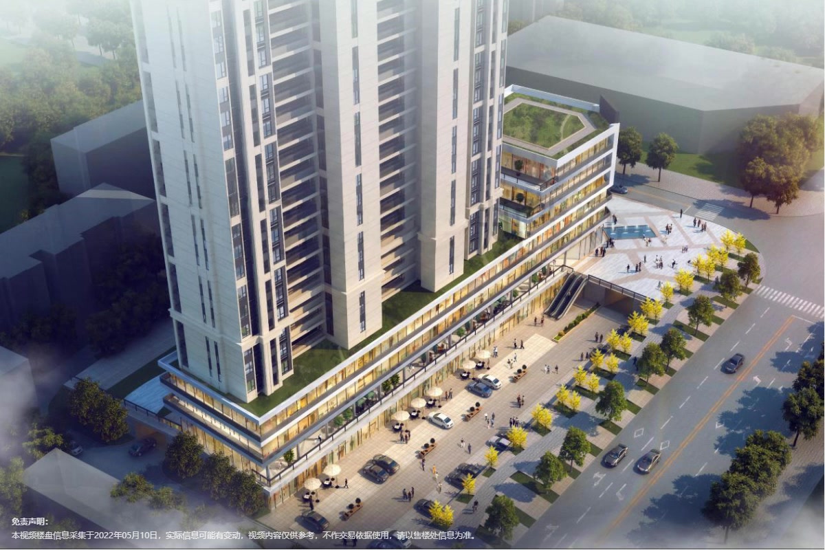 荆门象山云邸_象山云邸户型图_地址_象山云邸房价 -荆门房天下