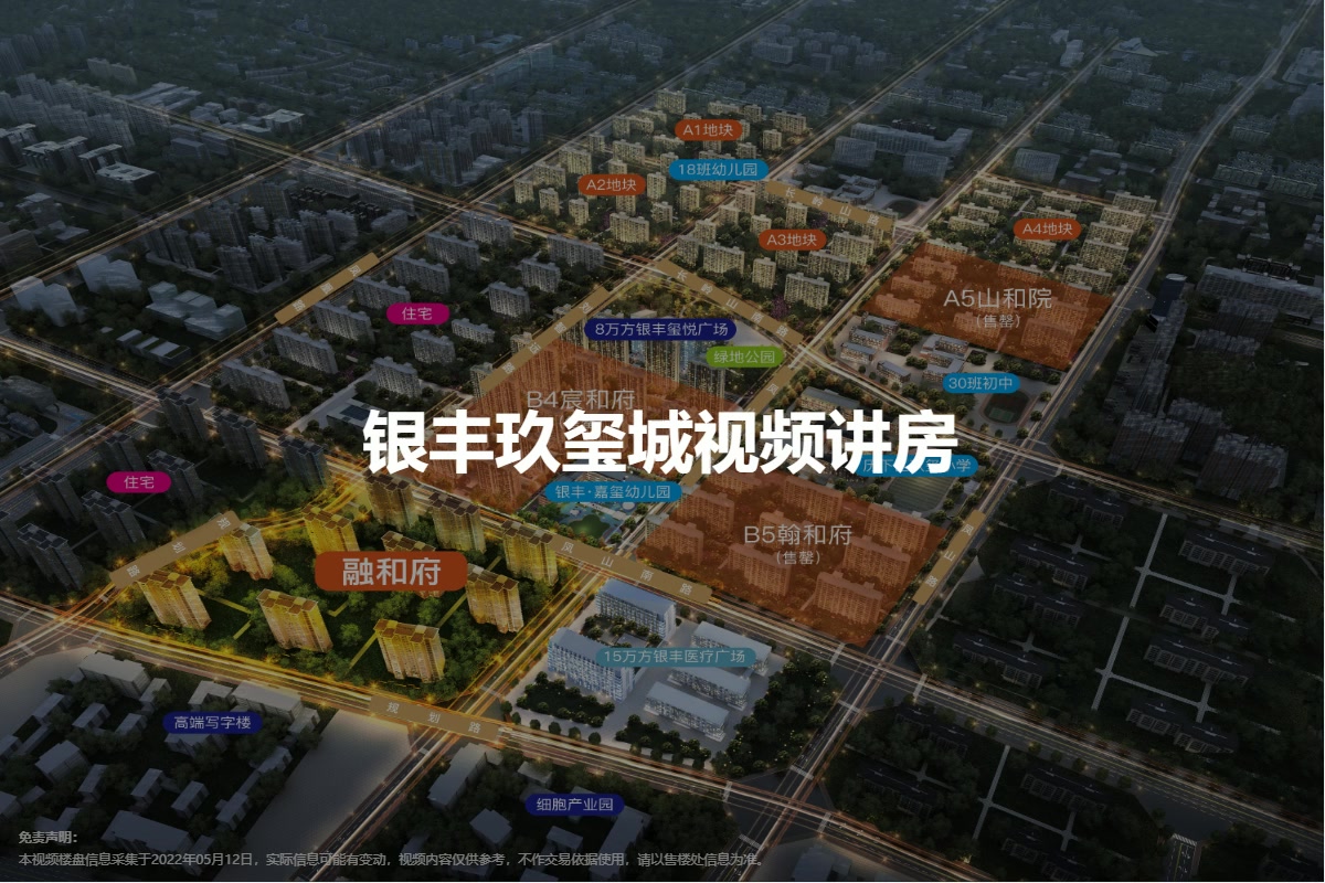 【济南银丰玖玺城小区,二手房,租房】- 济南房天下